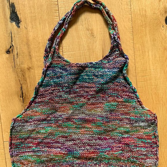 Wilfred Tank Top
